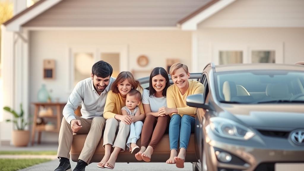 명의 변경 시 주의할 점 (realistic 스타일)