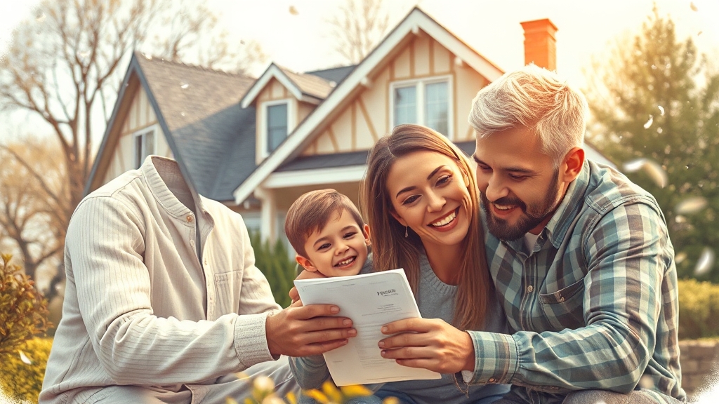 명의 변경, 이제 어렵지 않아요! (realistic 스타일)