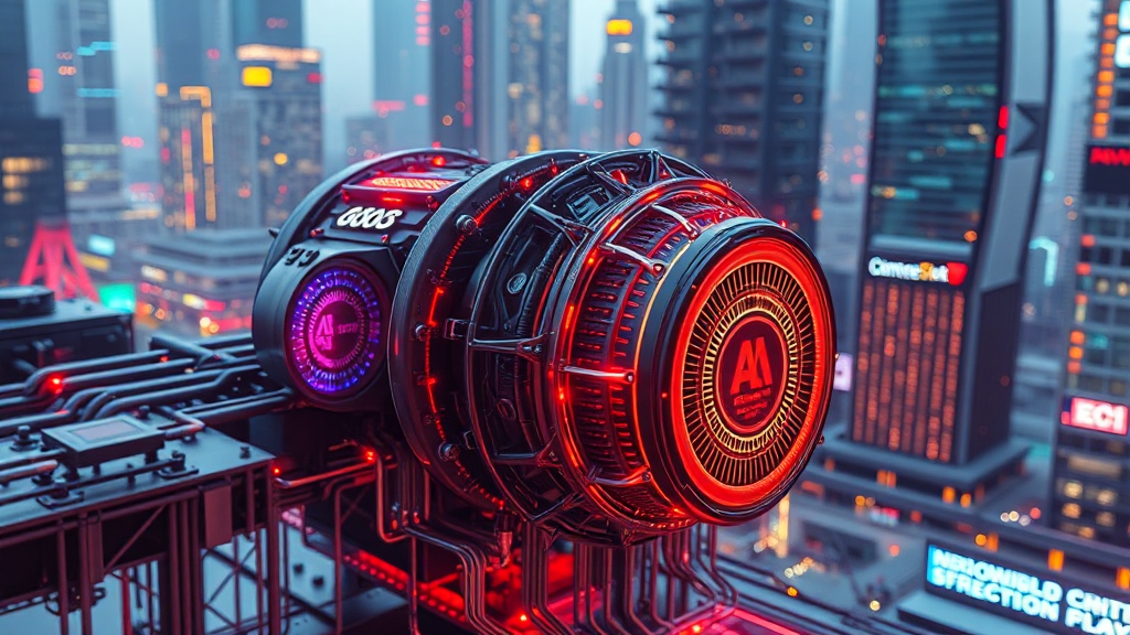 마무리 (realistic 스타일)