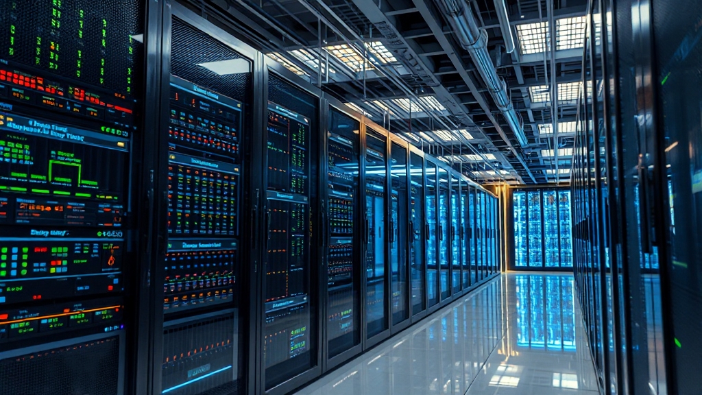 가비아 주가 긴급 분석: 얼라인 공개 매수 영향과 향후 전망은? 2 가비아는 어떤 회사? (realistic 스타일)