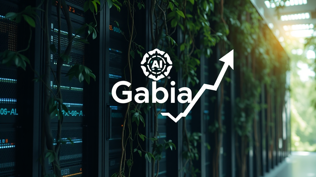 가비아 주가 긴급 분석: 얼라인 공개 매수 영향과 향후 전망은? 3 주가 급등, 왜? (realistic 스타일)