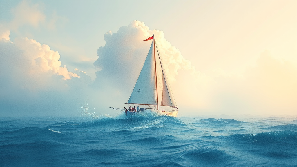 가비아 주가 긴급 분석: 얼라인 공개 매수 영향과 향후 전망은? 6 IT 인프라 시장 경쟁력 (watercolor 스타일)