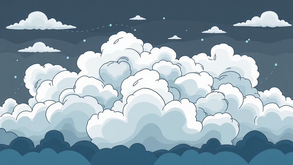 가비아 주가 긴급 분석: 얼라인 공개 매수 영향과 향후 전망은? 7 투자 시 리스크는? (illustration 스타일)