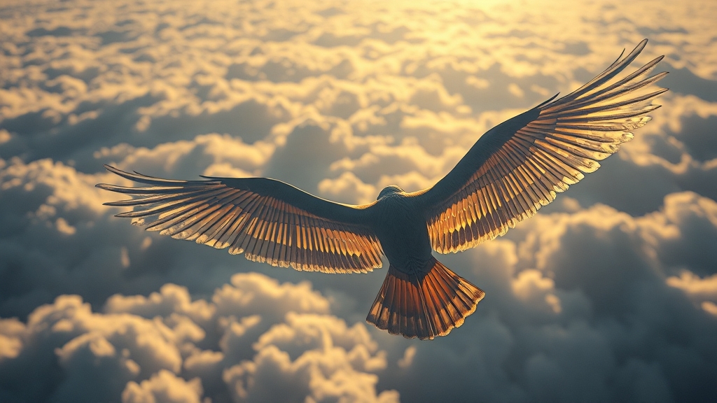 가비아 주가 긴급 분석: 얼라인 공개 매수 영향과 향후 전망은? 8 향후 주가 전망 및 투자 전략 (realistic 스타일)