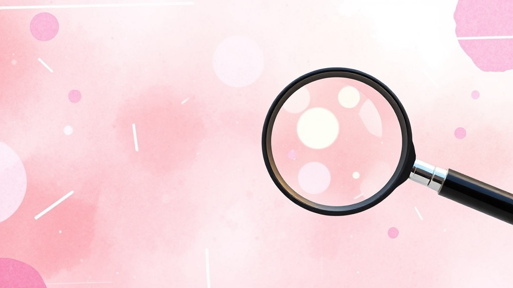 새도약기금: 빚탕감 조건, 대상자 조회부터 신청, 혜택까지 완벽 정리 4 대상자인지 확인하는 방법 (watercolor 스타일)