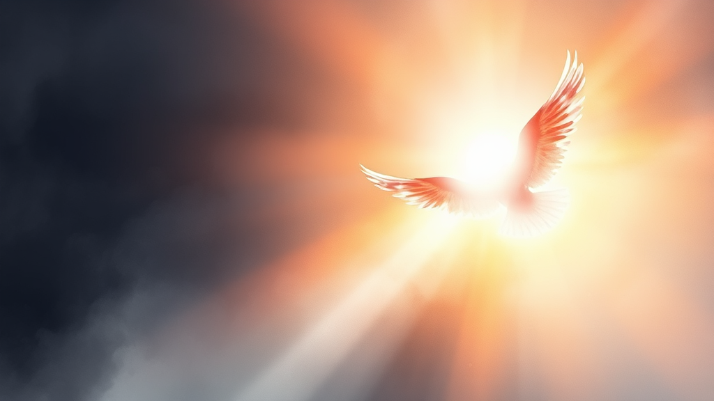 새도약기금: 빚탕감 조건, 대상자 조회부터 신청, 혜택까지 완벽 정리 9 마무리 (watercolor 스타일)