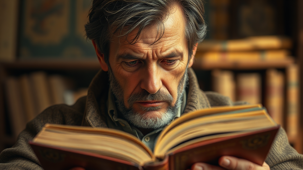 알베르토 몬디 역사 발언 논란 총정리: 왜곡 내용, 사과, 파장 분석 5 알베르토 몬디의 사과문 심층 분석 (realistic 스타일)