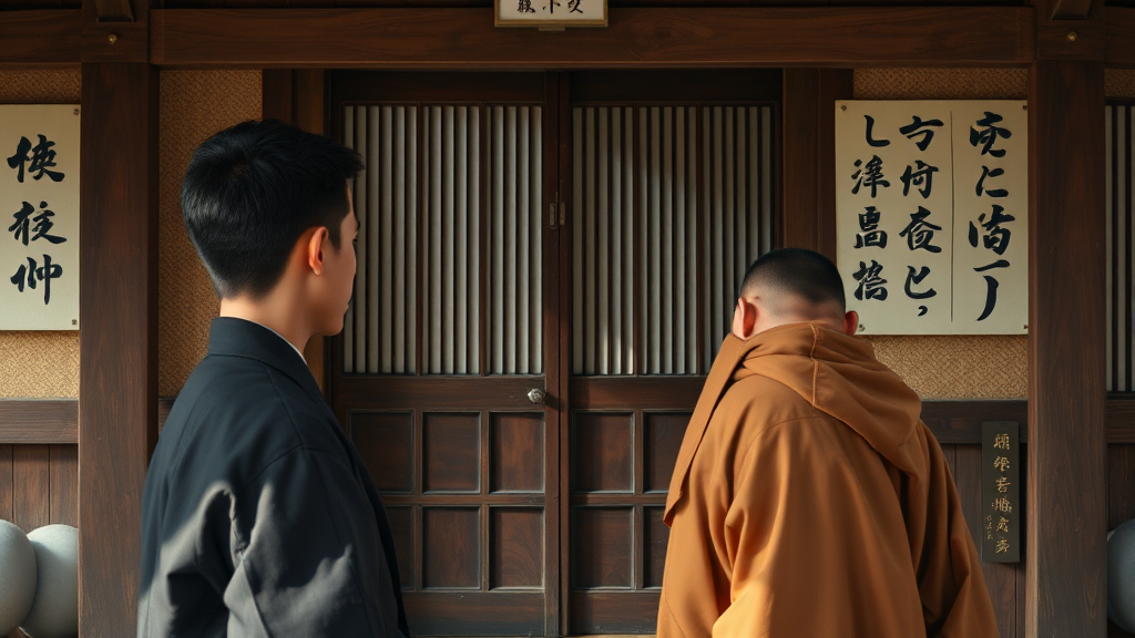 알베르토 몬디 역사 발언 논란 총정리: 왜곡 내용, 사과, 파장 분석 7 논란의 핵심 쟁점과 날선 비판 (realistic 스타일)