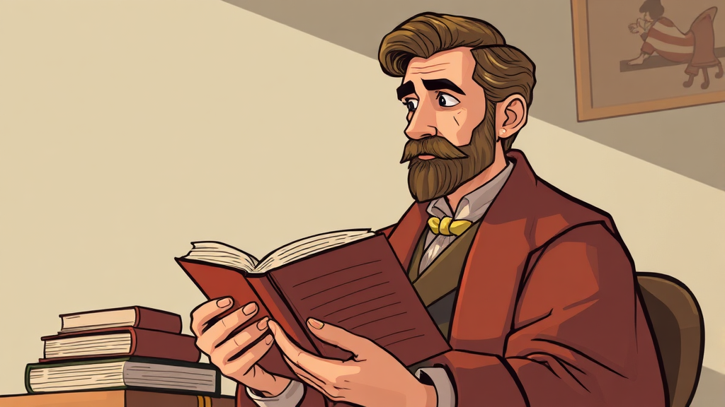 알베르토 몬디 역사 발언 논란 총정리: 왜곡 내용, 사과, 파장 분석 8 향후 활동 전망과 무거운 공인의 책임 (illustration 스타일)