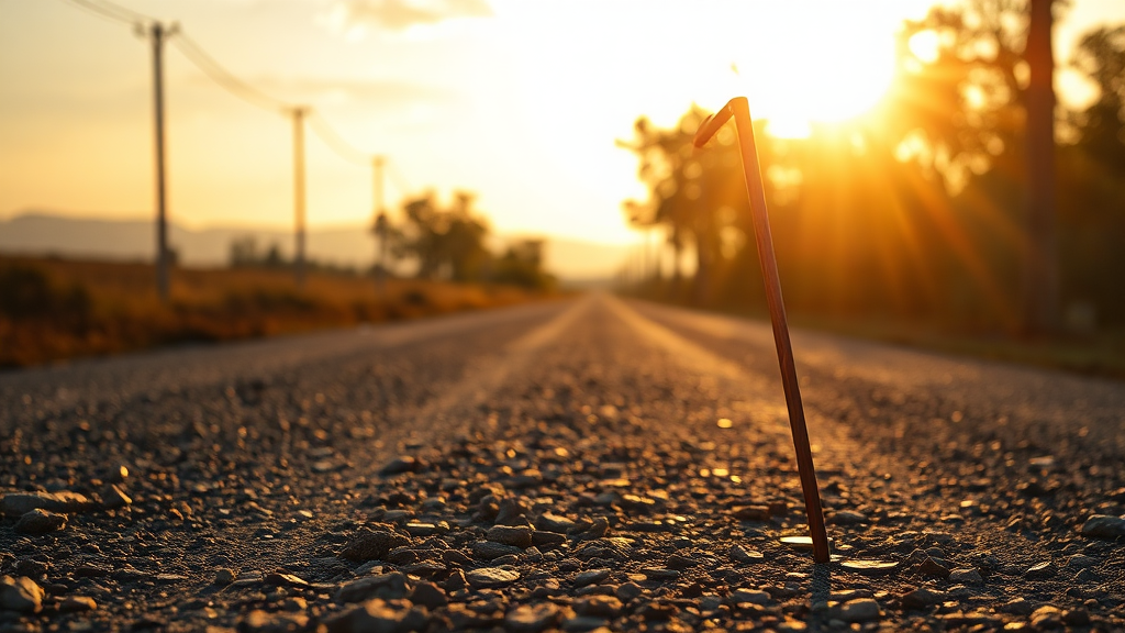 실업급여 A to Z: 수급 조건, 신청 방법, 이직확인서, 부정수급 완벽 가이드 2 실업급여, 왜 중요할까요? (realistic 스타일)