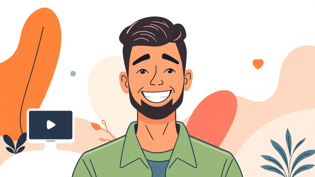 실업급여 A to Z: 수급 조건, 신청 방법, 이직확인서, 부정수급 완벽 가이드 5 실업급여, 어떻게 신청하나요? (illustration 스타일)