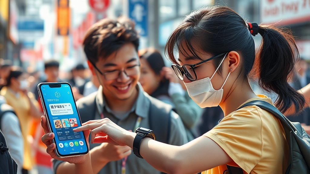 손목닥터9988 & 체력인증센터: 예약, 측정, 포인트 혜택 완벽 가이드 4 체력인증센터 예약 & 참여 조건 (realistic 스타일)