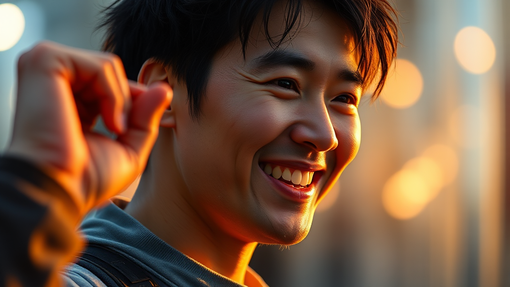 손목닥터9988 & 체력인증센터: 예약, 측정, 포인트 혜택 완벽 가이드 5 체력 측정 항목 & 평가 기준 (realistic 스타일)