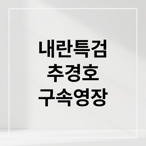 thumbnail 1762208238097 42a4peyms5