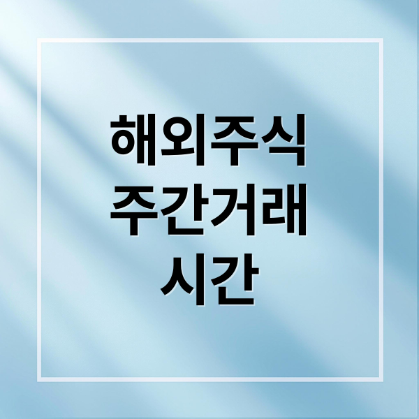 thumbnail 1762554233011 gt8yvk8hr4