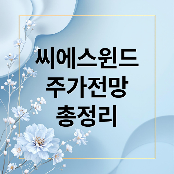 thumbnail 1762596070169 f8om7u6adu