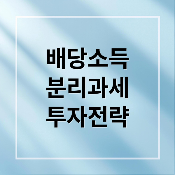 thumbnail 1762718100653 yj038erhid