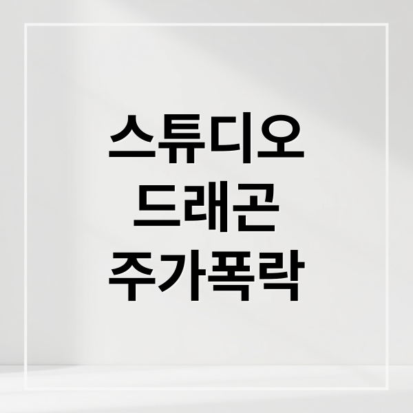 thumbnail 1762723382945 fjntk20vy3