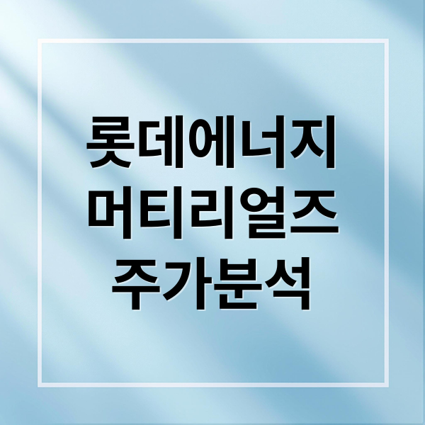 thumbnail 1762788124422 ph86jvuicp