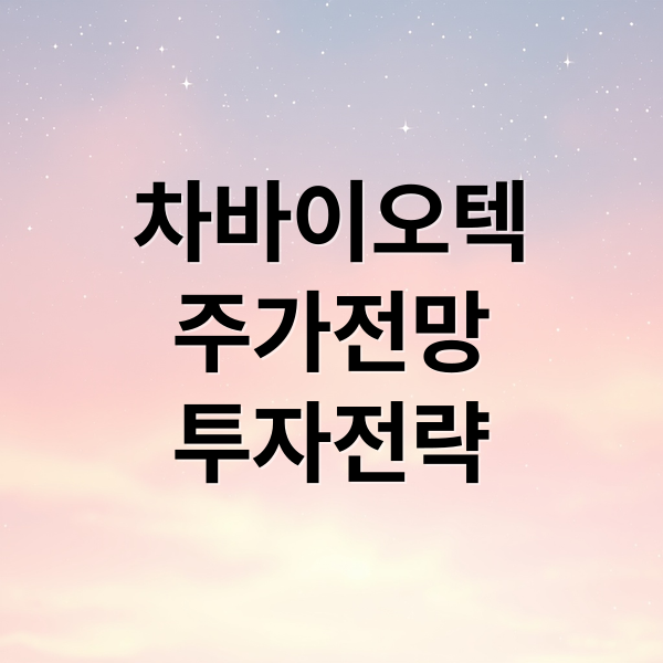 thumbnail 1762813220873 85uvtfyhfc