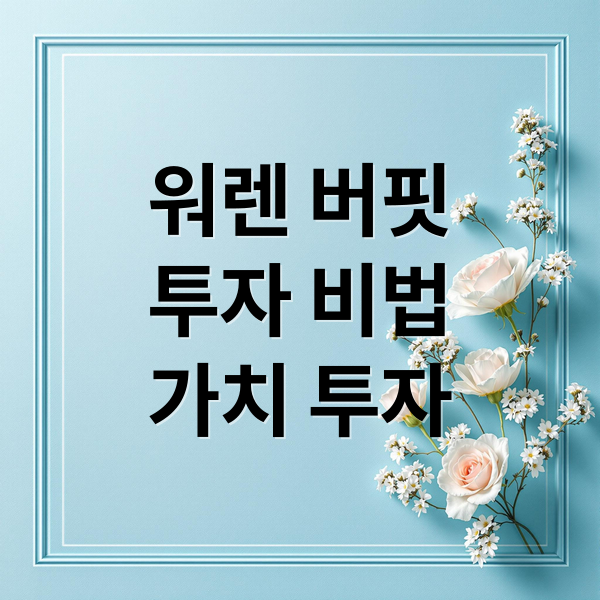 thumbnail 1762951508922 5qq4blp3wo