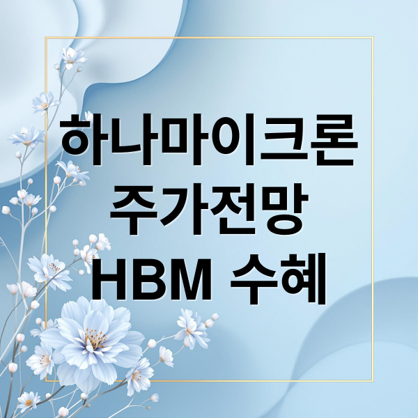 thumbnail 1762961127351 lf1pkk1l0s