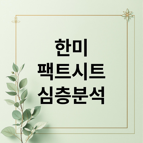 thumbnail 1763121823524 5t0iebvfts