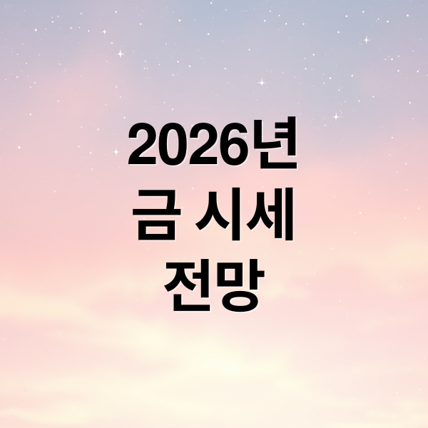 thumbnail 1763167330193 nge0h1vca1