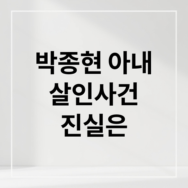 thumbnail 1763293464569 9er7qbbb4n