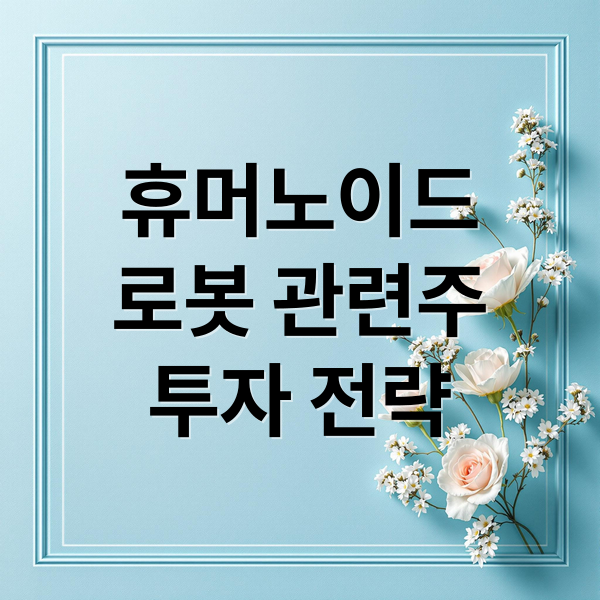 thumbnail 1763306575228 rmk9utwouf