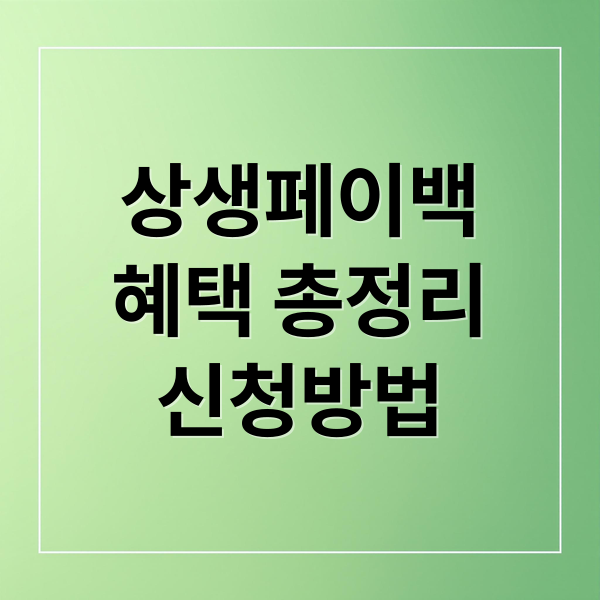 thumbnail 1763418101767 5jjr05jubm