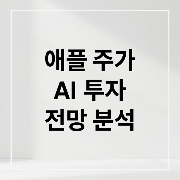 thumbnail 1763567214808 q7sdjt413v