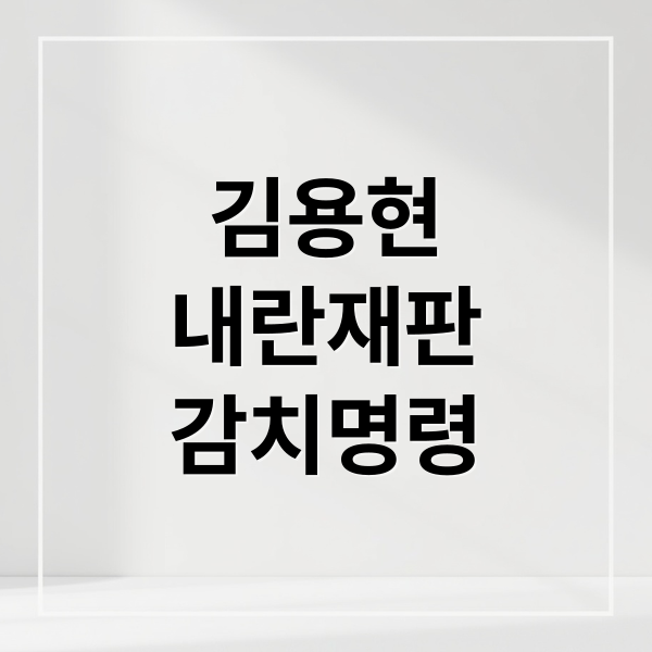 thumbnail 1763655686953 4t1btytgjv