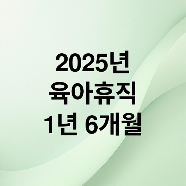 thumbnail 1763846296957 yski6m3ob4