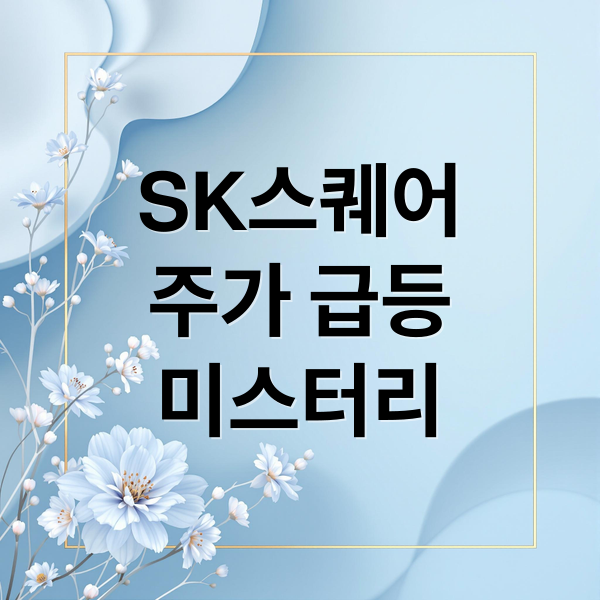 thumbnail 1764084475724 9suwi4kikb