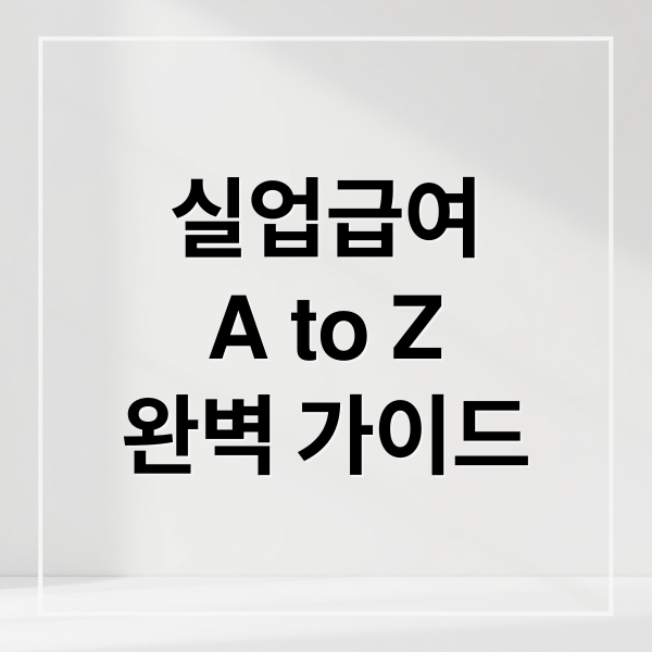 thumbnail 1764360466849 qmya9q8cjh