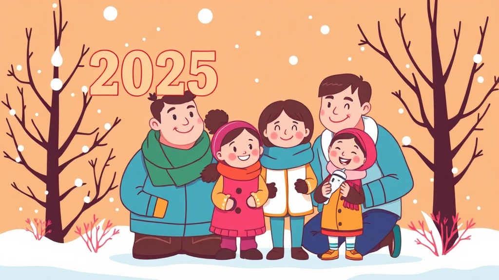 마무리 (cartoon 스타일)