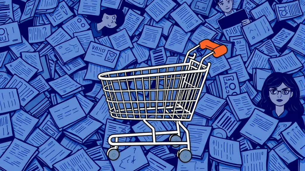 유출 정보 종류 및 규모 (illustration 스타일)