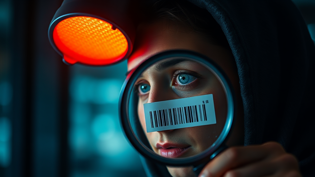 쿠팡 문제 발생 시 대처법 (realistic 스타일)