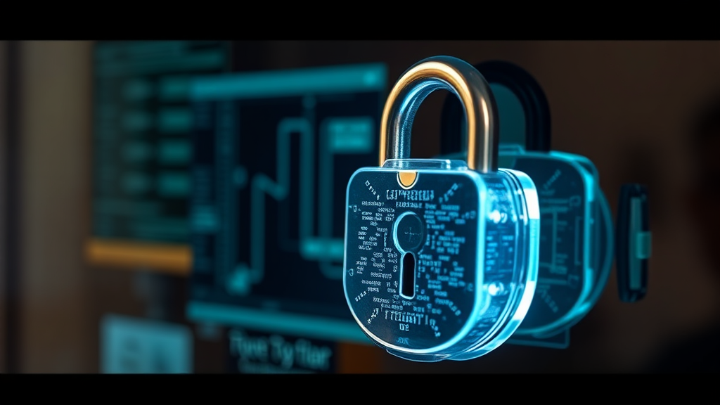 재발급이 필요한 경우 (realistic 스타일)