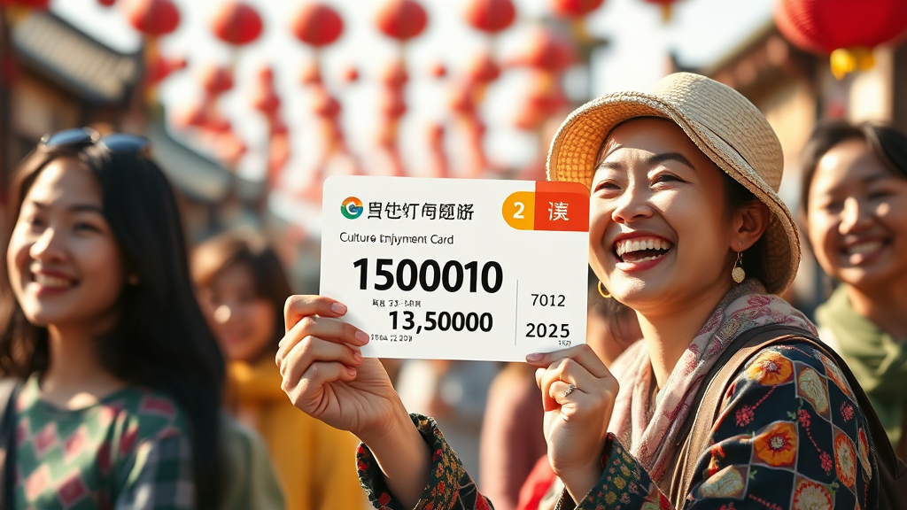 지원 대상 및 금액 (realistic 스타일)