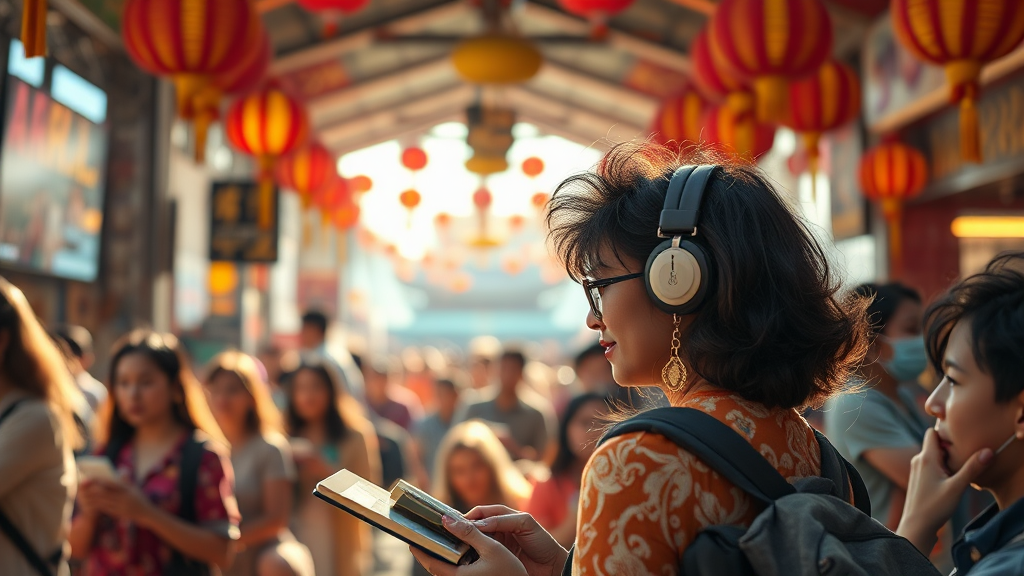 어디서 쓸 수 있나? (realistic 스타일)