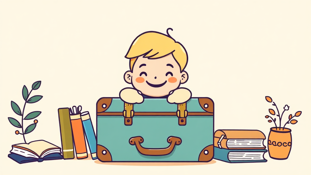 숨겨진 추가 혜택 (illustration 스타일)