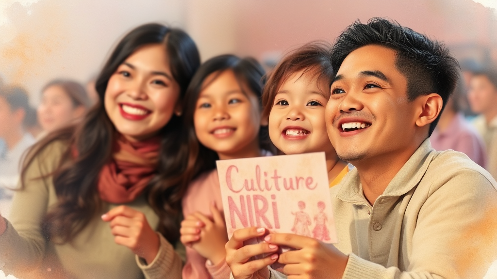 마무리 (watercolor 스타일)