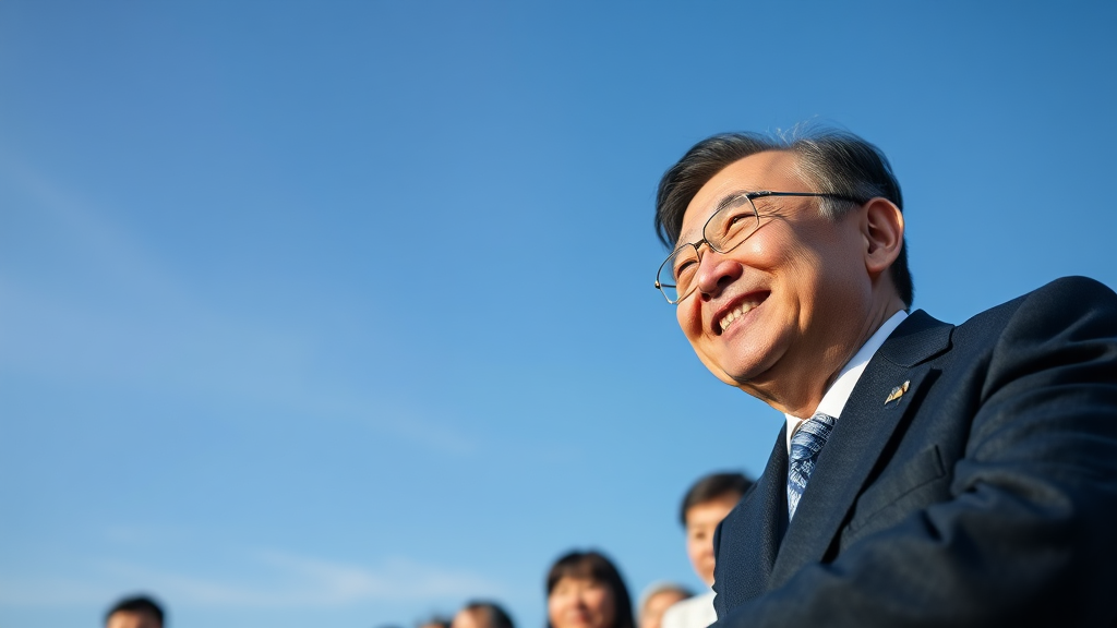 결론 (realistic 스타일)