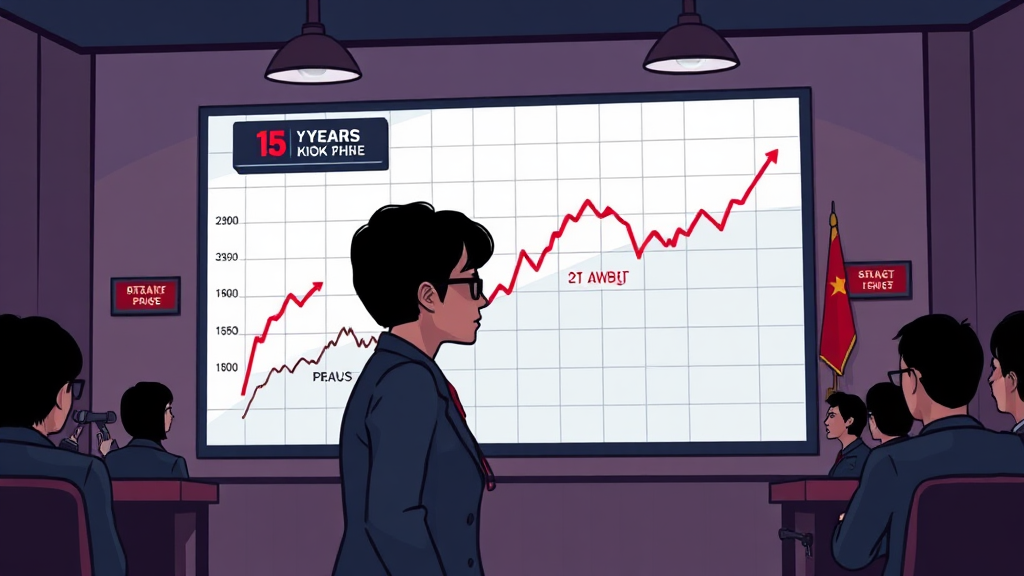 도이치모터스 주가조작, 혐의 상세 분석 (cartoon 스타일)