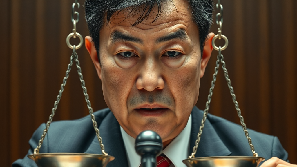 결론 (realistic 스타일)