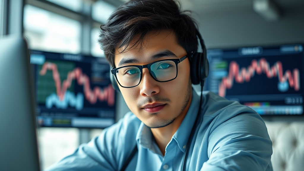 주요 기능 및 활용성은? (realistic 스타일)