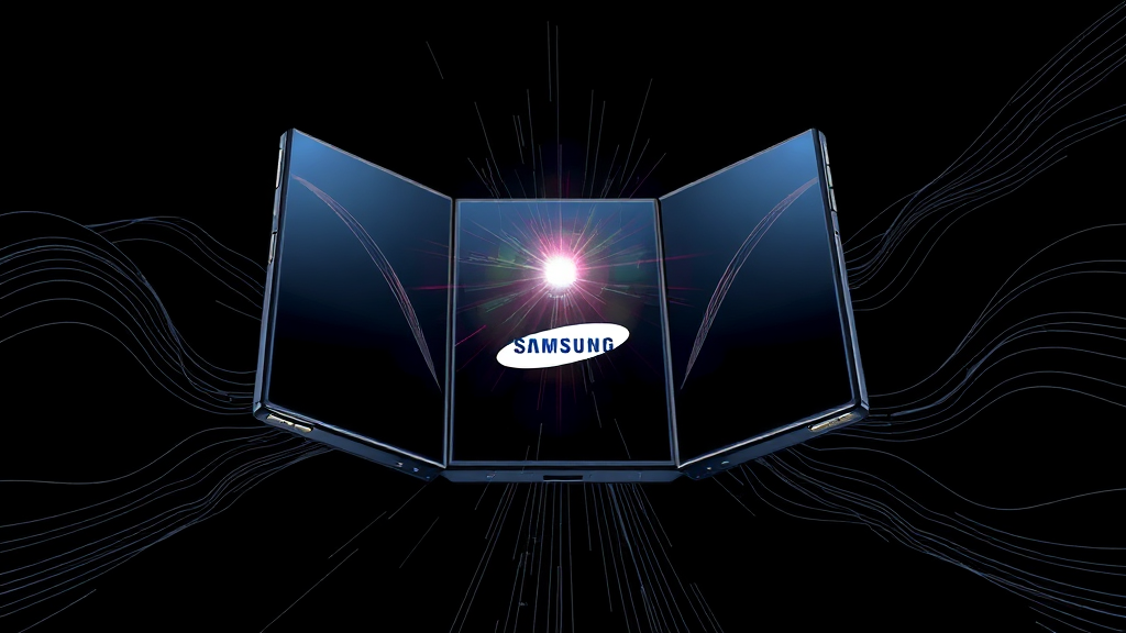 출시 정보 및 가격은? (illustration 스타일)