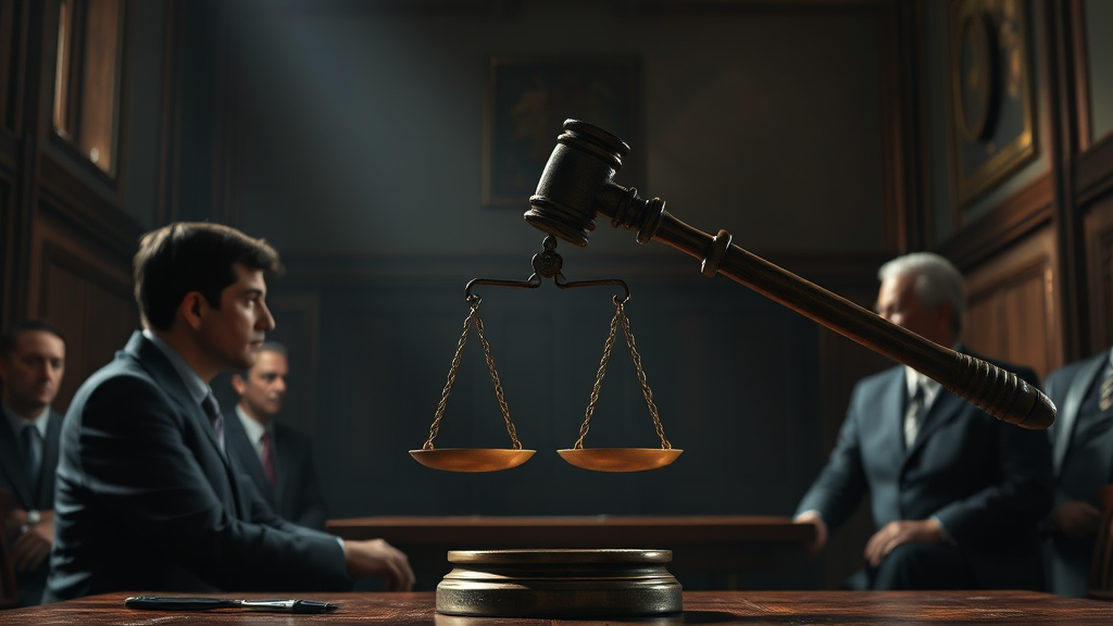 사건의 시작 (realistic 스타일)